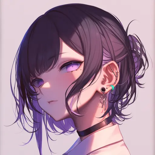 GrumpyChain6697의 유하라