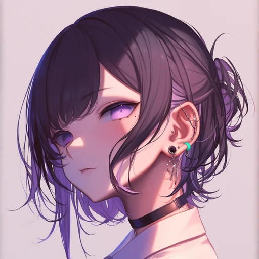 유하라
