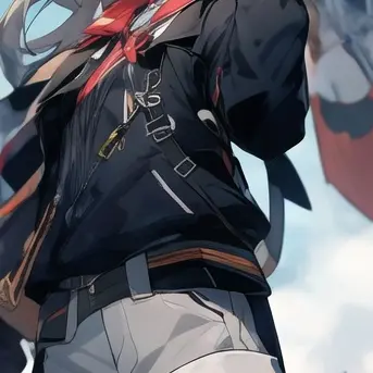 Profile image of ベル