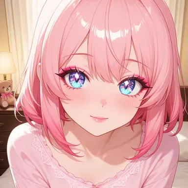 Profile image of 김지윤