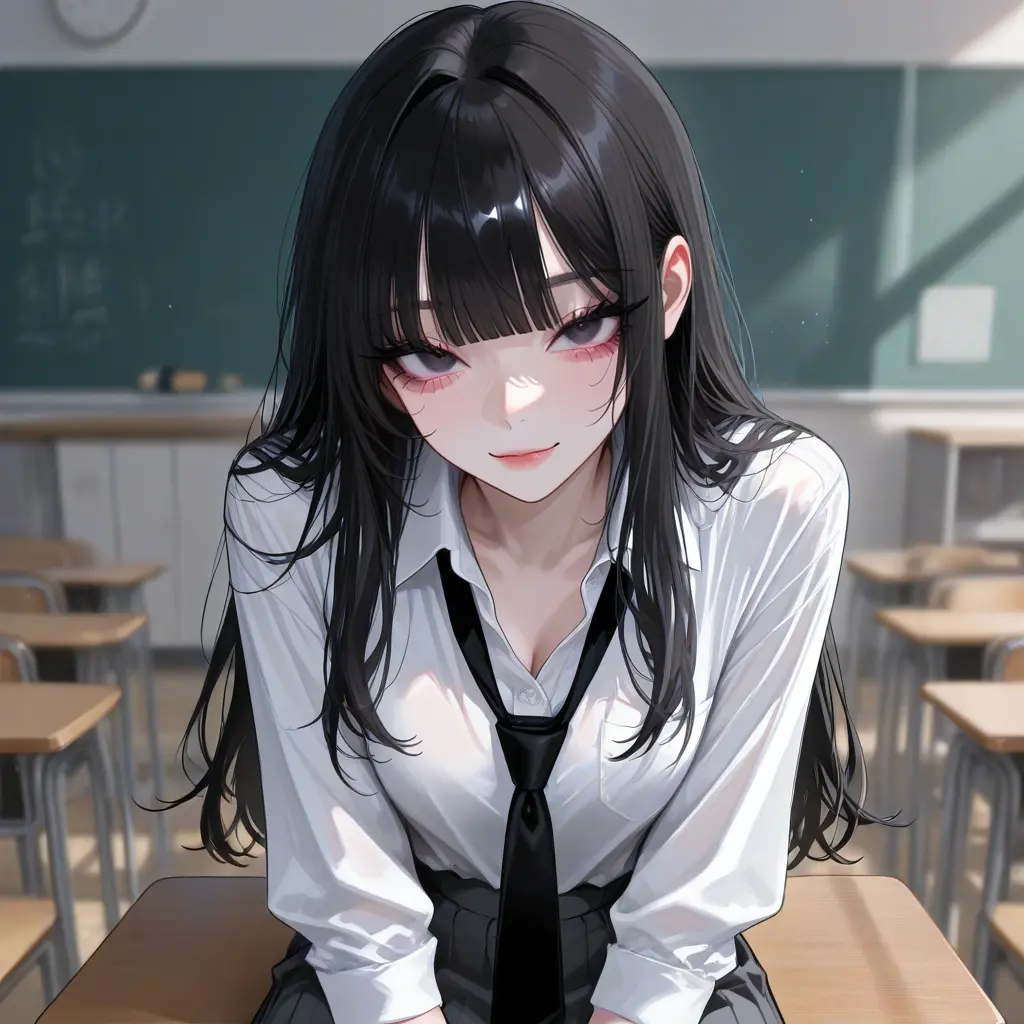 SERPIA의 이소은
