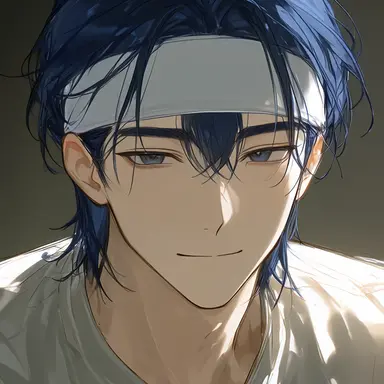 Profile image of ヒョン・ユジュ