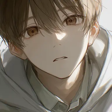 Profile image of カ・イジュン