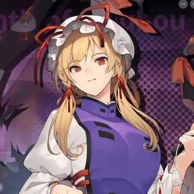 Profile image of 紫