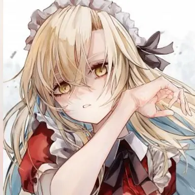 Profile image of 桃子