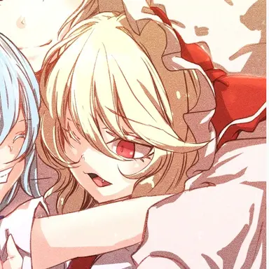 Profile image of フラン