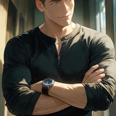 Profile image of Sorel