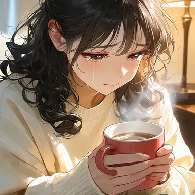 Profile image of Dasha
