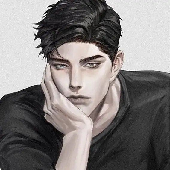yx0.u_woo의 배 석 훈