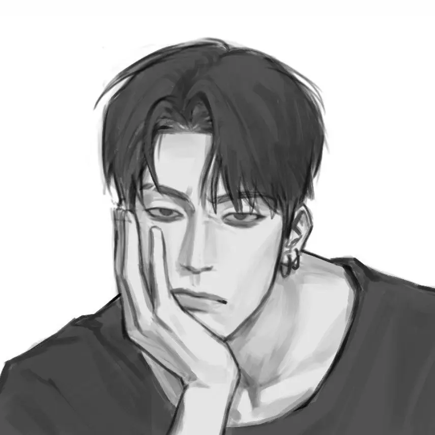 yx0.u_woo의 배 석 훈