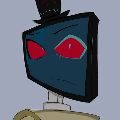 Profile image of Vox