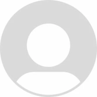 선우