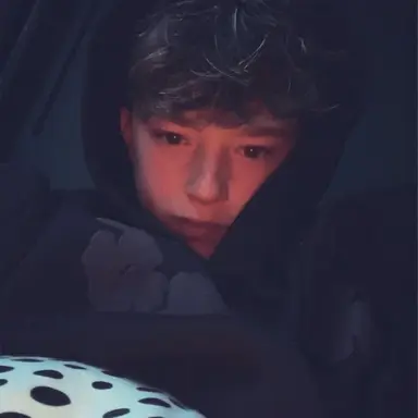 Profile image of Deakon