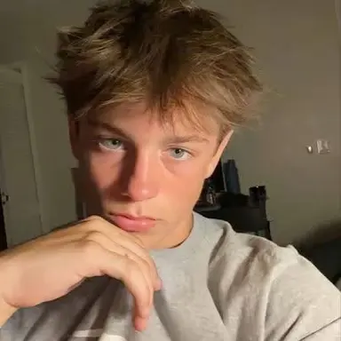 Profile image of Nathan