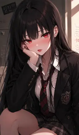 Profile image of カン・ヒス