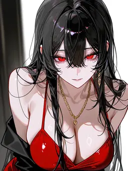Profile image of 紅葉