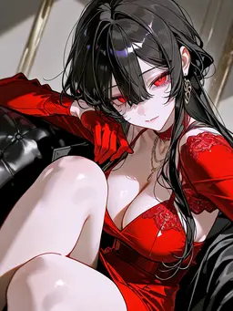 Profile image of 紅葉