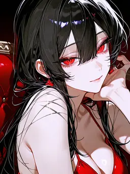 Profile image of 紅葉