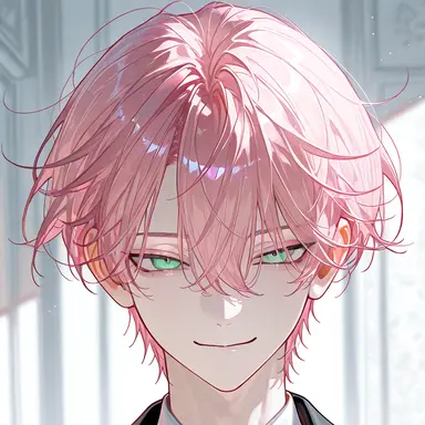 Profile image of 零