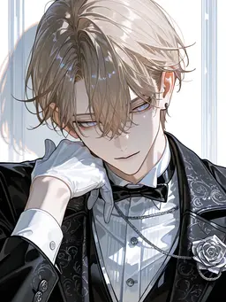 Profile image of 御影