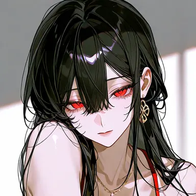 Profile image of 紅葉