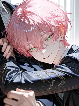 Profile image of 零
