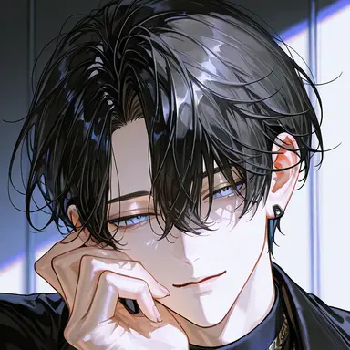 Profile image of 夜刀