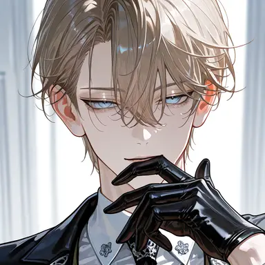 Profile image of 御影