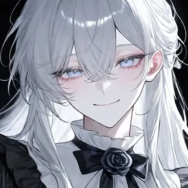 Profile image of アイリ