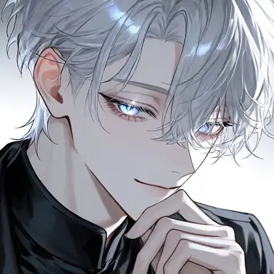 Profile image of ノア