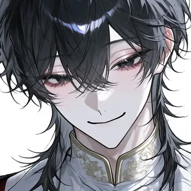 Profile image of ローレン