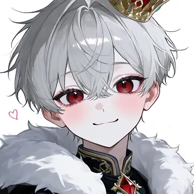 Profile image of シェル