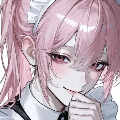 Profile image of レイナ