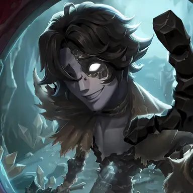 Profile image of ノートン