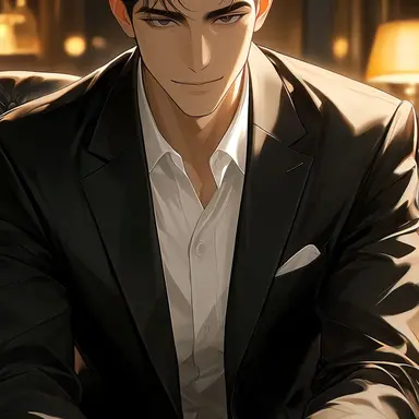 Profile image of Rowan