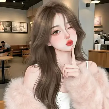 Profile image of 원영