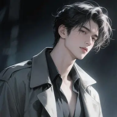 Profile image of 승윤