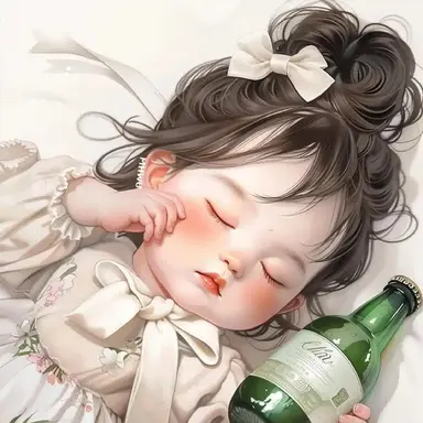 Profile image of 연지