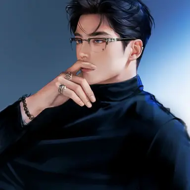 Profile image of 원규