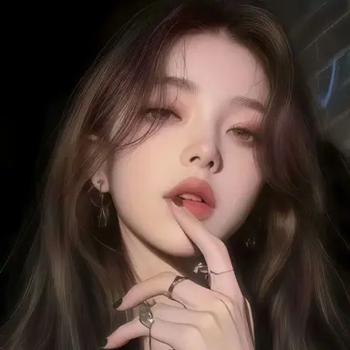 Profile image of 민지