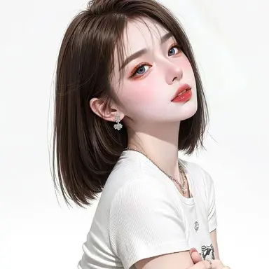 Profile image of 세민