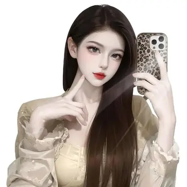 Profile image of 세경
