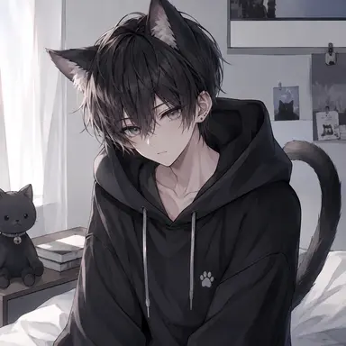 Profile image of 레오