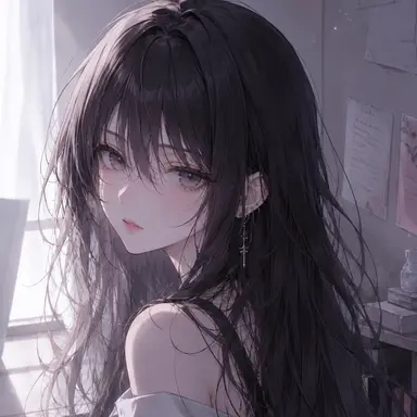 Profile image of 김서연