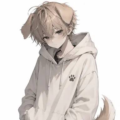 Profile image of 모카