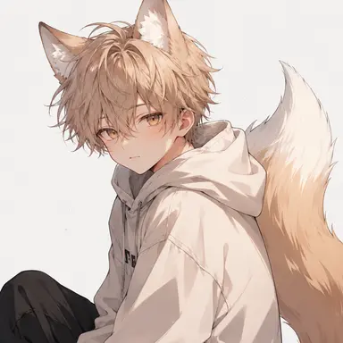 Profile image of 츠키