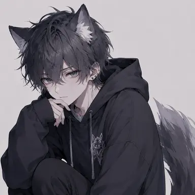 Profile image of 실버