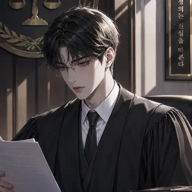 Profile image of 강수빈