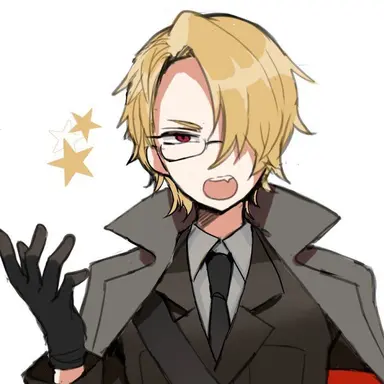 Profile image of グルッペン