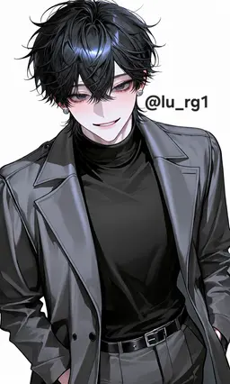 Profile image of ソ・イヒョン